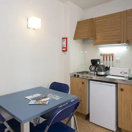 Medplaya Esmeraldas 3* Tossa de Mar