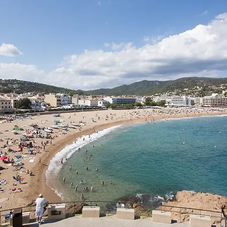 Medplaya Esmeraldas