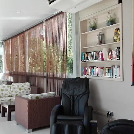 Medplaya Esmeraldas 3*