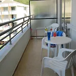 Apartahotel Medplaya Esmeraldas Tossa de Mar