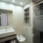 Medplaya Esmeraldas Apartahotel 3*