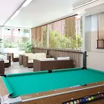 Apartahotel Medplaya Esmeraldas Tossa de Mar