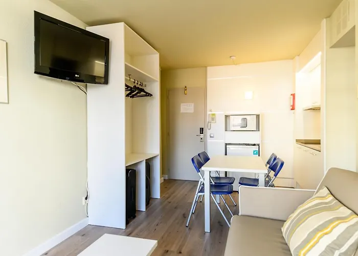 Apart Otel Medplaya Esmeraldas Tossa de Mar