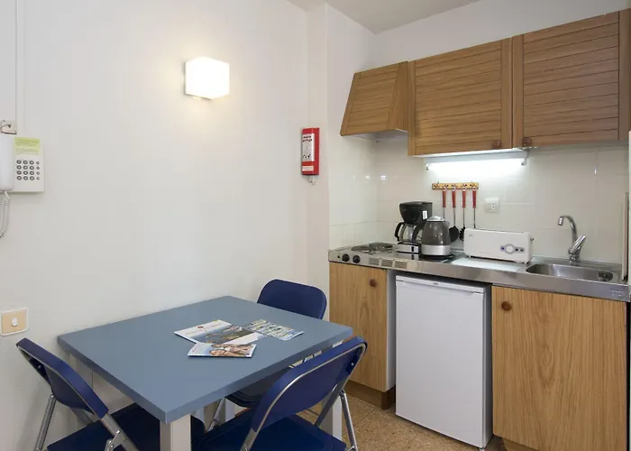 Medplaya Esmeraldas 3* Tossa de Mar